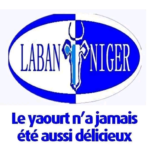 Logo 4