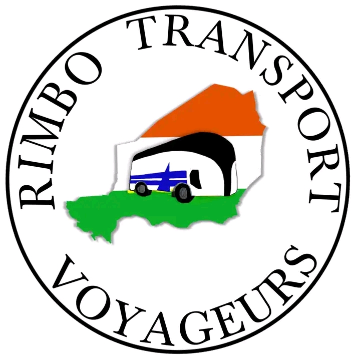 Logo 3