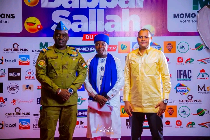 Merci du fond du cœur…