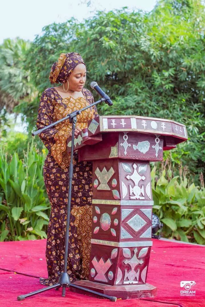 Foire Octobre Rose 2025 : Momo Production aux côtés des femmes